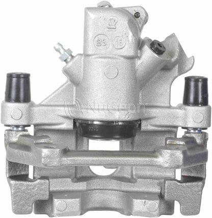 BBB Industries Disc Brake Caliper 99-02379A