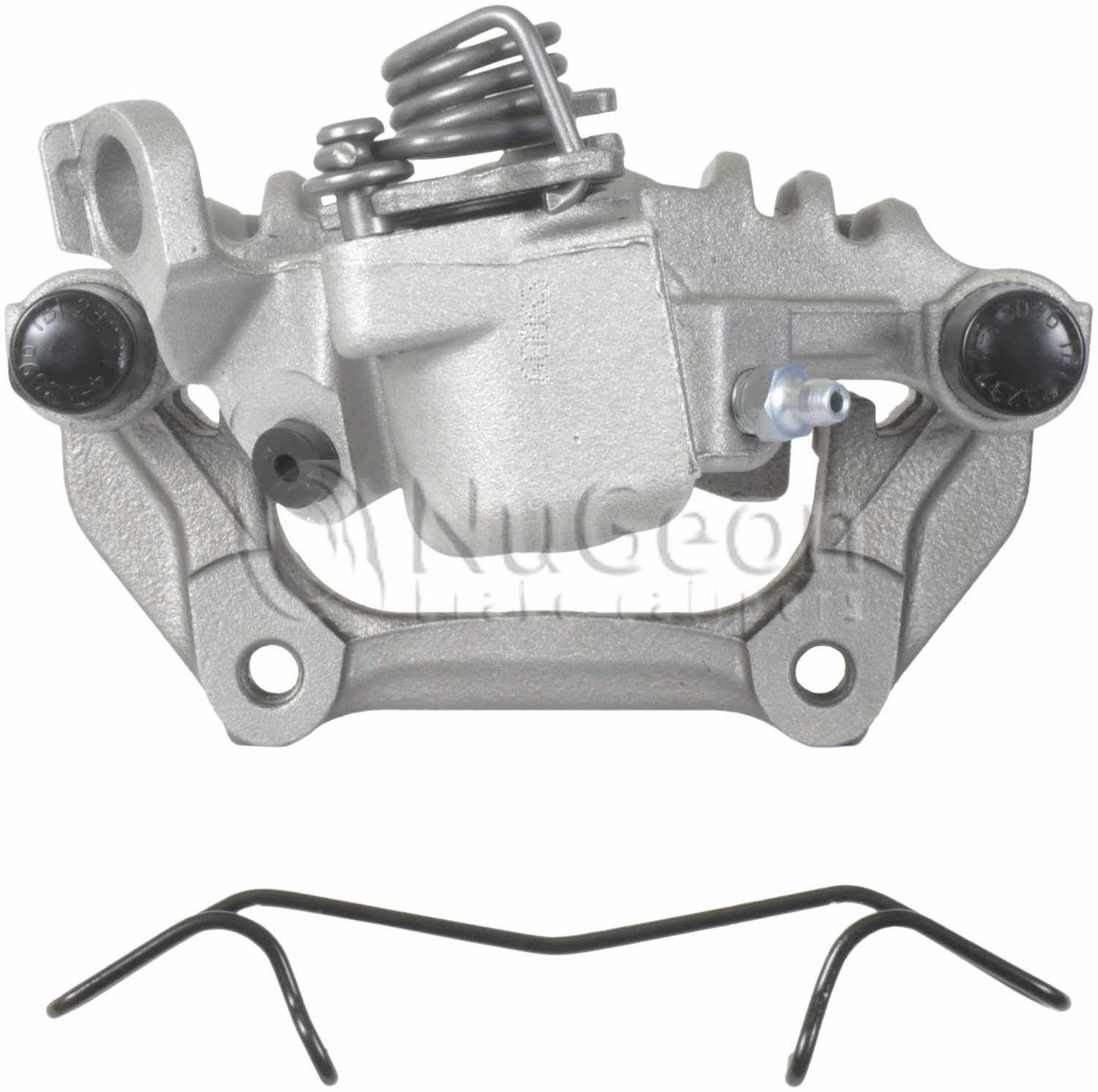 BBB Industries Disc Brake Caliper 99-02379A