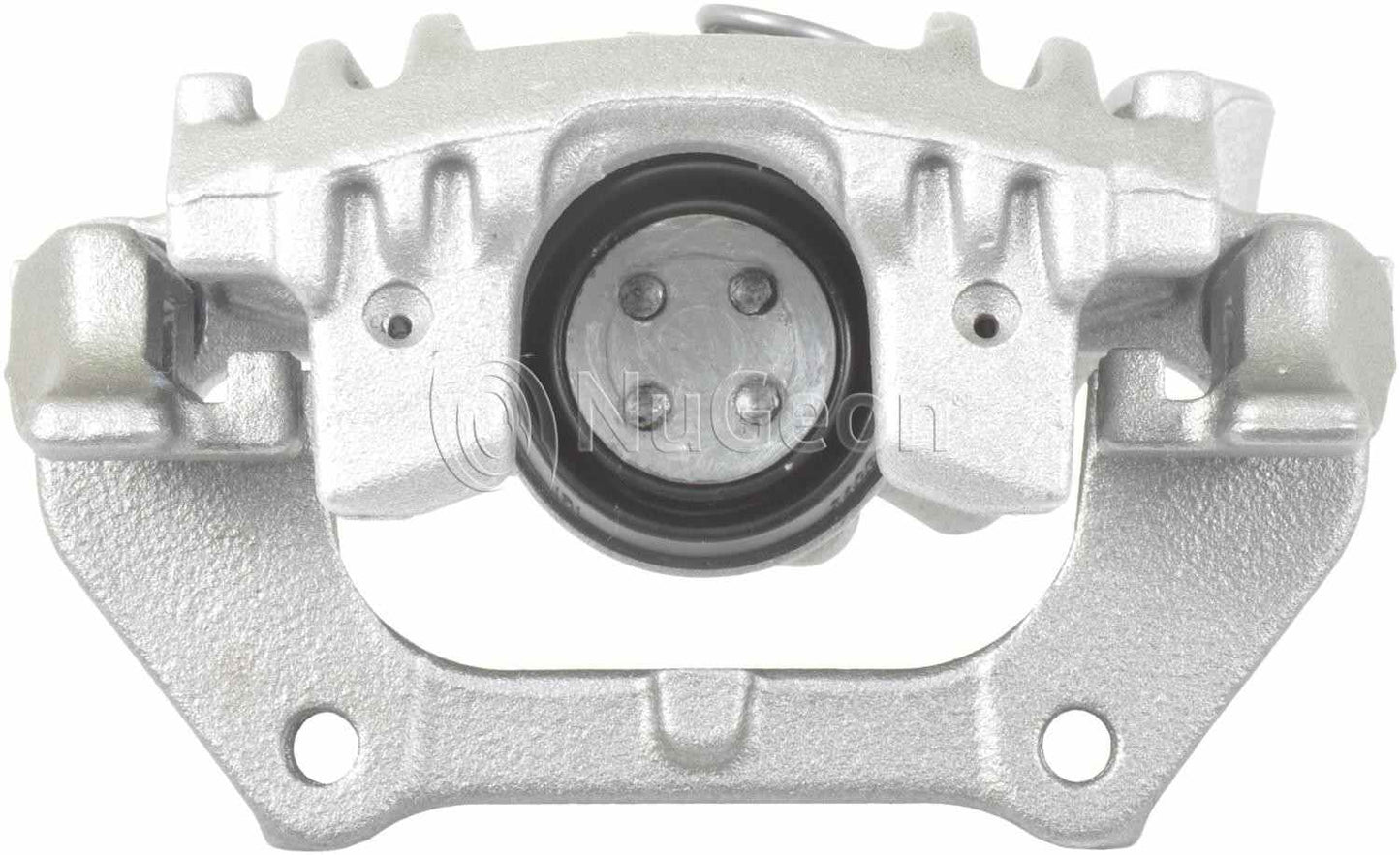 BBB Industries Disc Brake Caliper 99-02379A