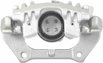 BBB Industries Disc Brake Caliper 99-02379A