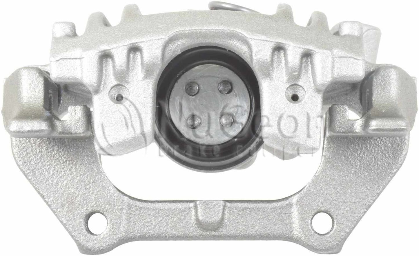 BBB Industries Disc Brake Caliper 99-02379A