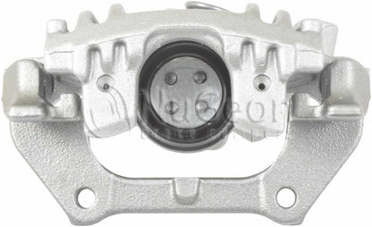 BBB Industries Disc Brake Caliper 99-02379A