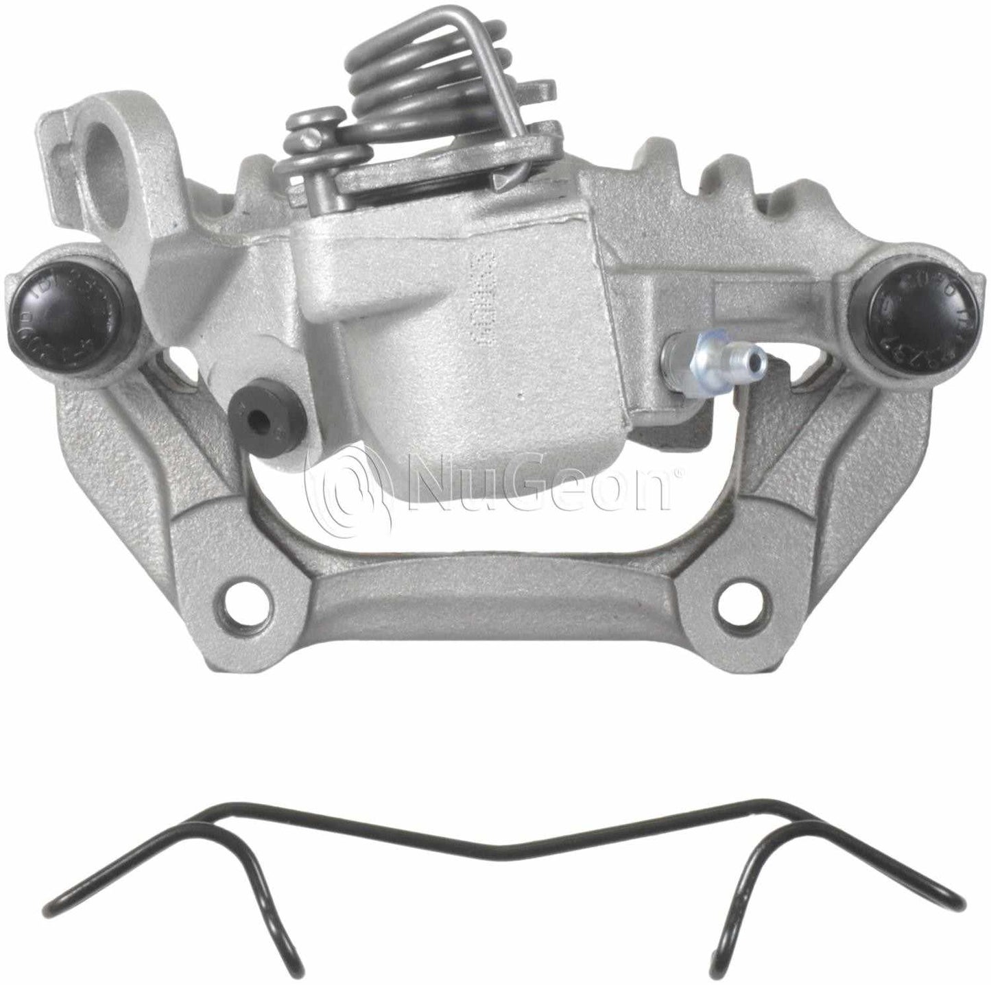 BBB Industries Disc Brake Caliper 99-02379A