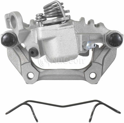 BBB Industries Disc Brake Caliper 99-02379A