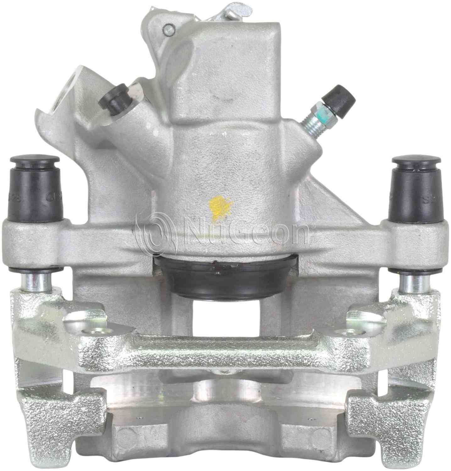 BBB Industries Disc Brake Caliper 99-02379B