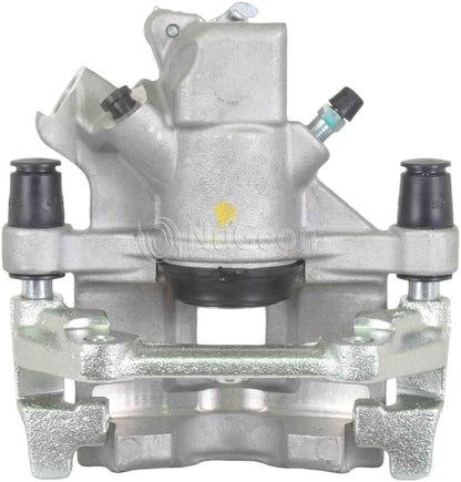 BBB Industries Disc Brake Caliper 99-02379B