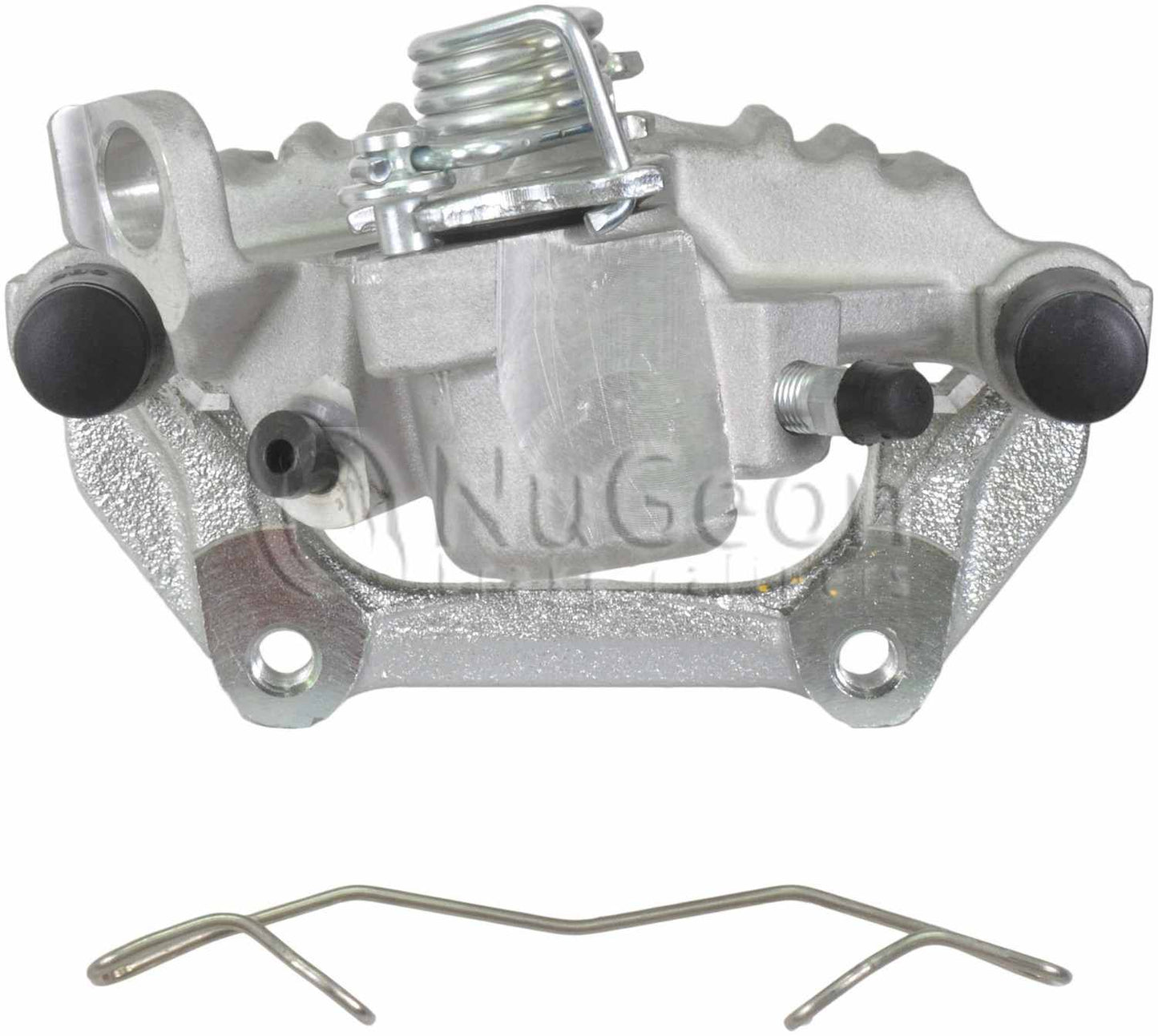 BBB Industries Disc Brake Caliper 99-02379B