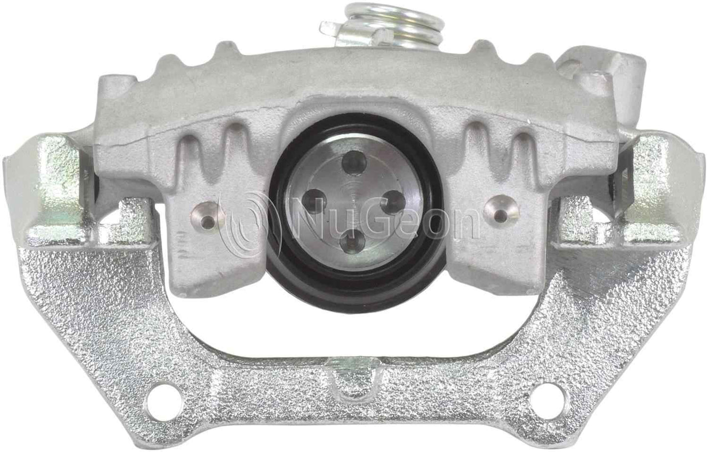 BBB Industries Disc Brake Caliper 99-02379B