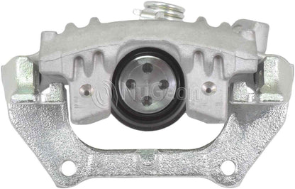BBB Industries Disc Brake Caliper 99-02379B