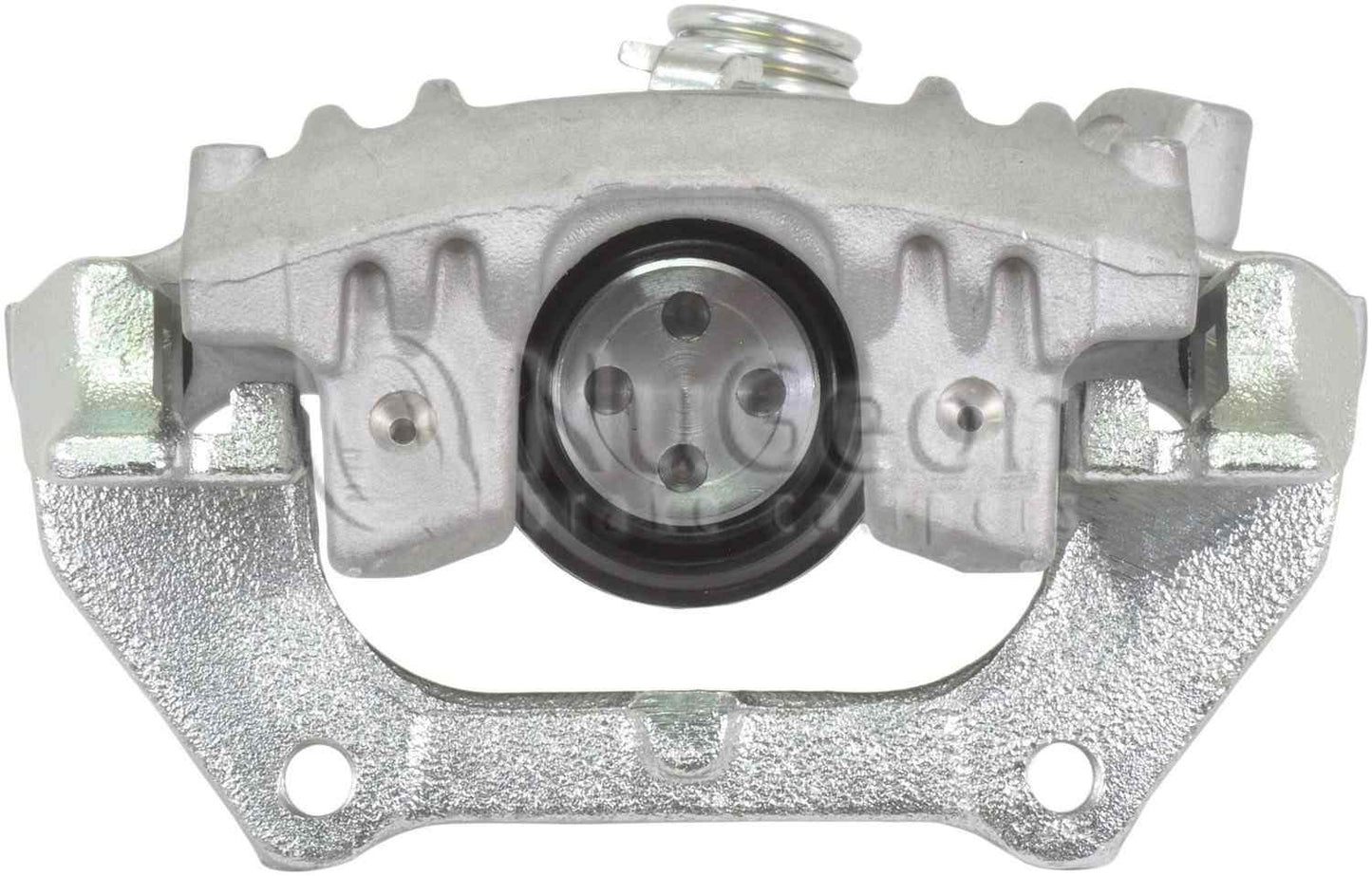 BBB Industries Disc Brake Caliper 99-02379B