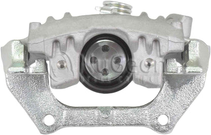 BBB Industries Disc Brake Caliper 99-02379B