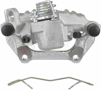 BBB Industries Disc Brake Caliper 99-02379B