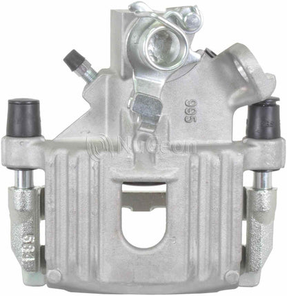 BBB Industries Disc Brake Caliper 99-02379B