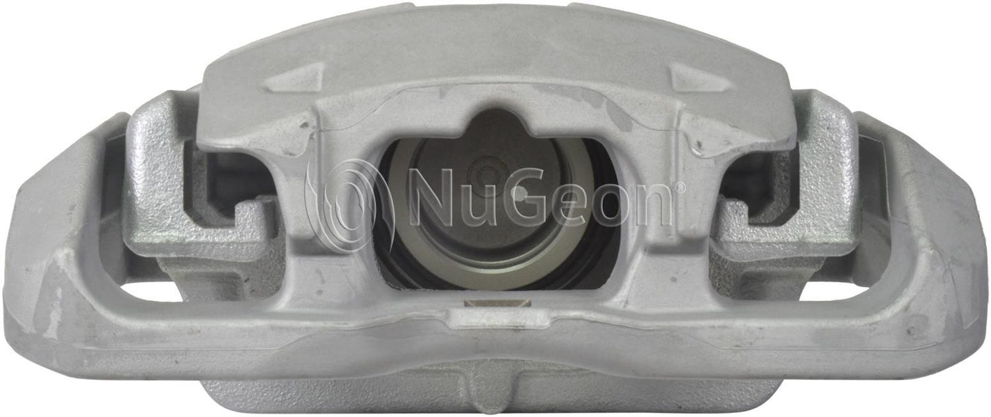 BBB Industries Disc Brake Caliper 99-02380A