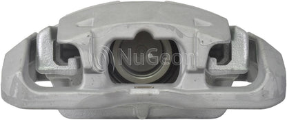 BBB Industries Disc Brake Caliper 99-02380A