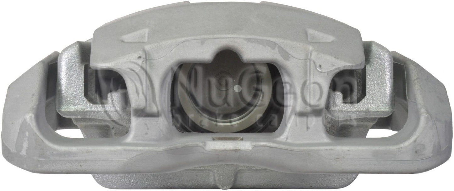 BBB Industries Disc Brake Caliper 99-02380A