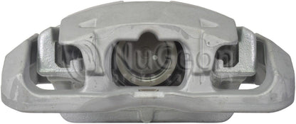 BBB Industries Disc Brake Caliper 99-02380A