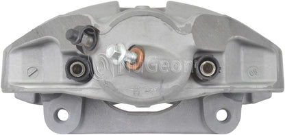 BBB Industries Disc Brake Caliper 99-02380A