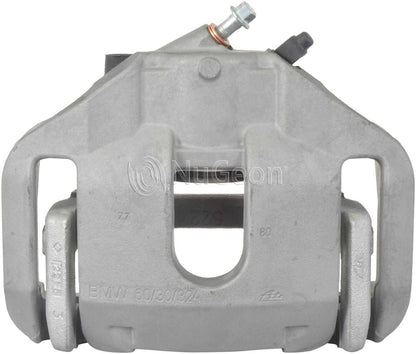 BBB Industries Disc Brake Caliper 99-02380A