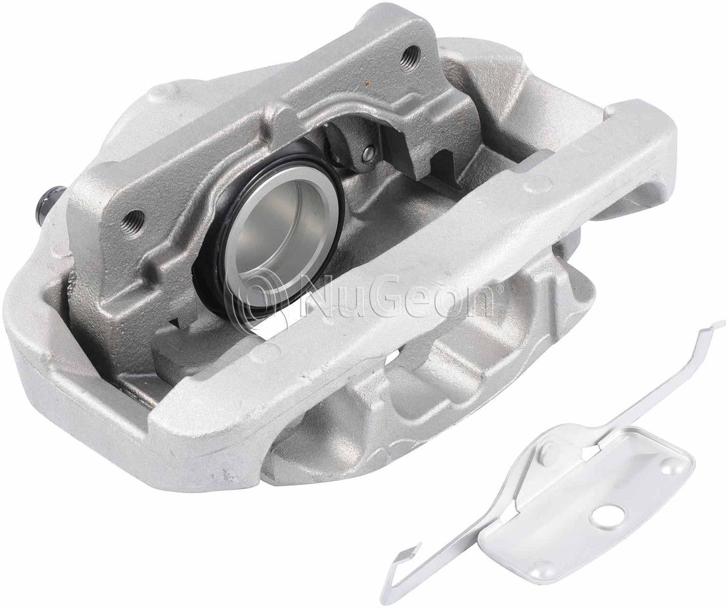 BBB Industries Disc Brake Caliper 99-02380B