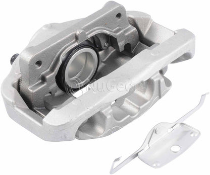 BBB Industries Disc Brake Caliper 99-02380B