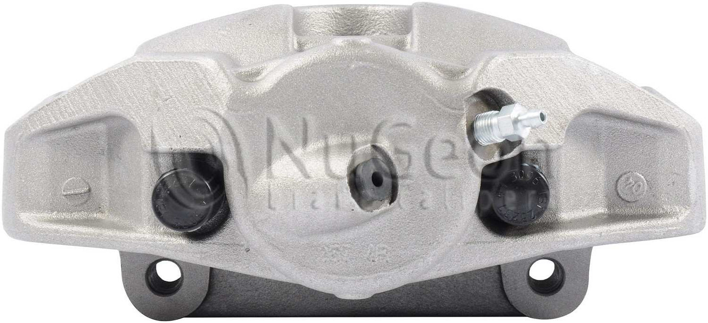 BBB Industries Disc Brake Caliper 99-02380B