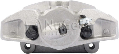 BBB Industries Disc Brake Caliper 99-02380B