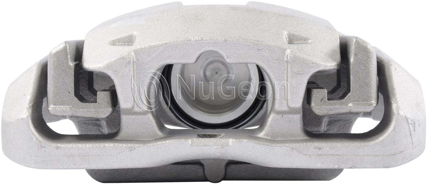 BBB Industries Disc Brake Caliper 99-02380B