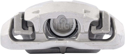 BBB Industries Disc Brake Caliper 99-02380B