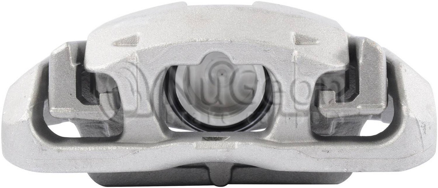 BBB Industries Disc Brake Caliper 99-02380B