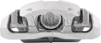 BBB Industries Disc Brake Caliper 99-02380B