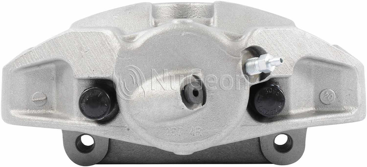 BBB Industries Disc Brake Caliper 99-02380B