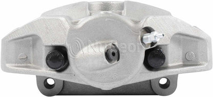 BBB Industries Disc Brake Caliper 99-02380B