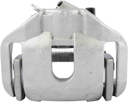 BBB Industries Disc Brake Caliper 99-02380B