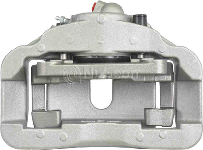 BBB Industries Disc Brake Caliper 99-02381A