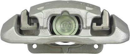 BBB Industries Disc Brake Caliper 99-02381A
