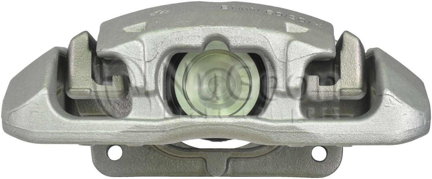 BBB Industries Remanufactured Disc Brake Caliper 99-02381A