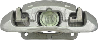 BBB Industries Remanufactured Disc Brake Caliper 99-02381A
