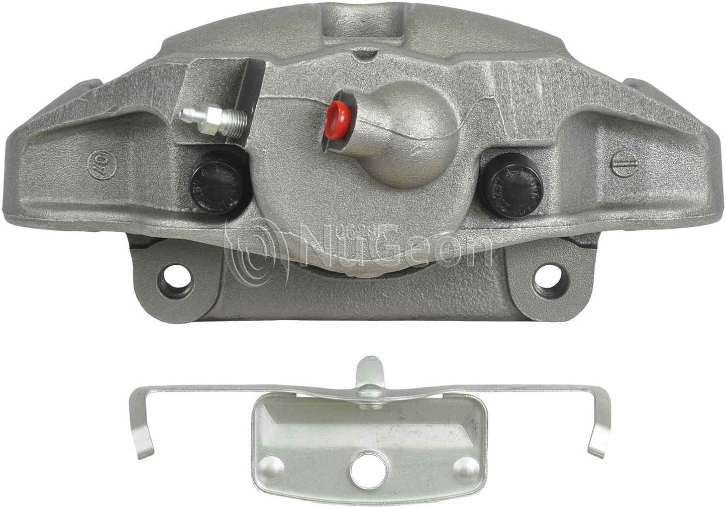 BBB Industries Disc Brake Caliper 99-02381A