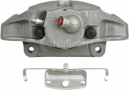 BBB Industries Disc Brake Caliper 99-02381A