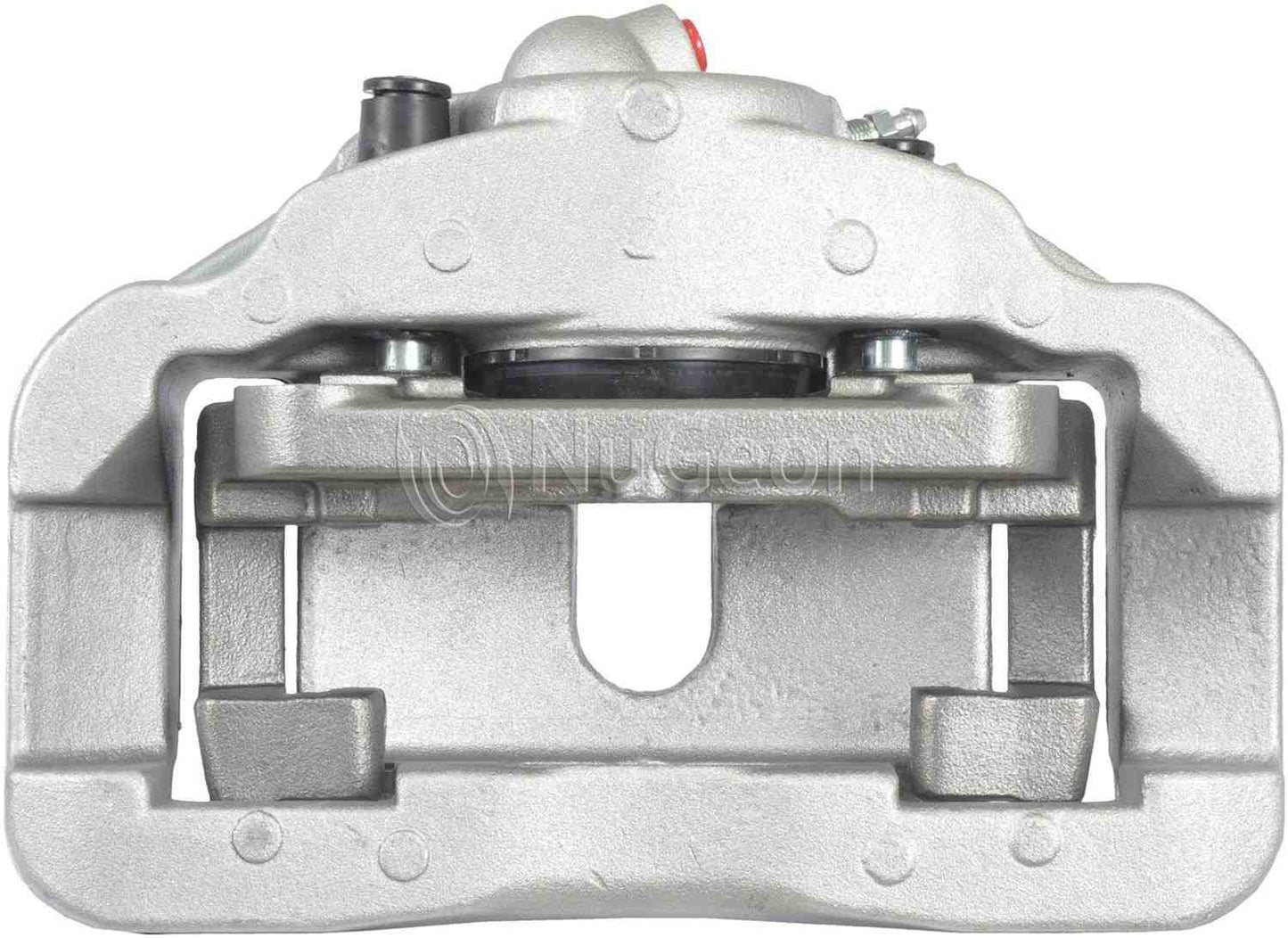 BBB Industries Disc Brake Caliper 99-02381B