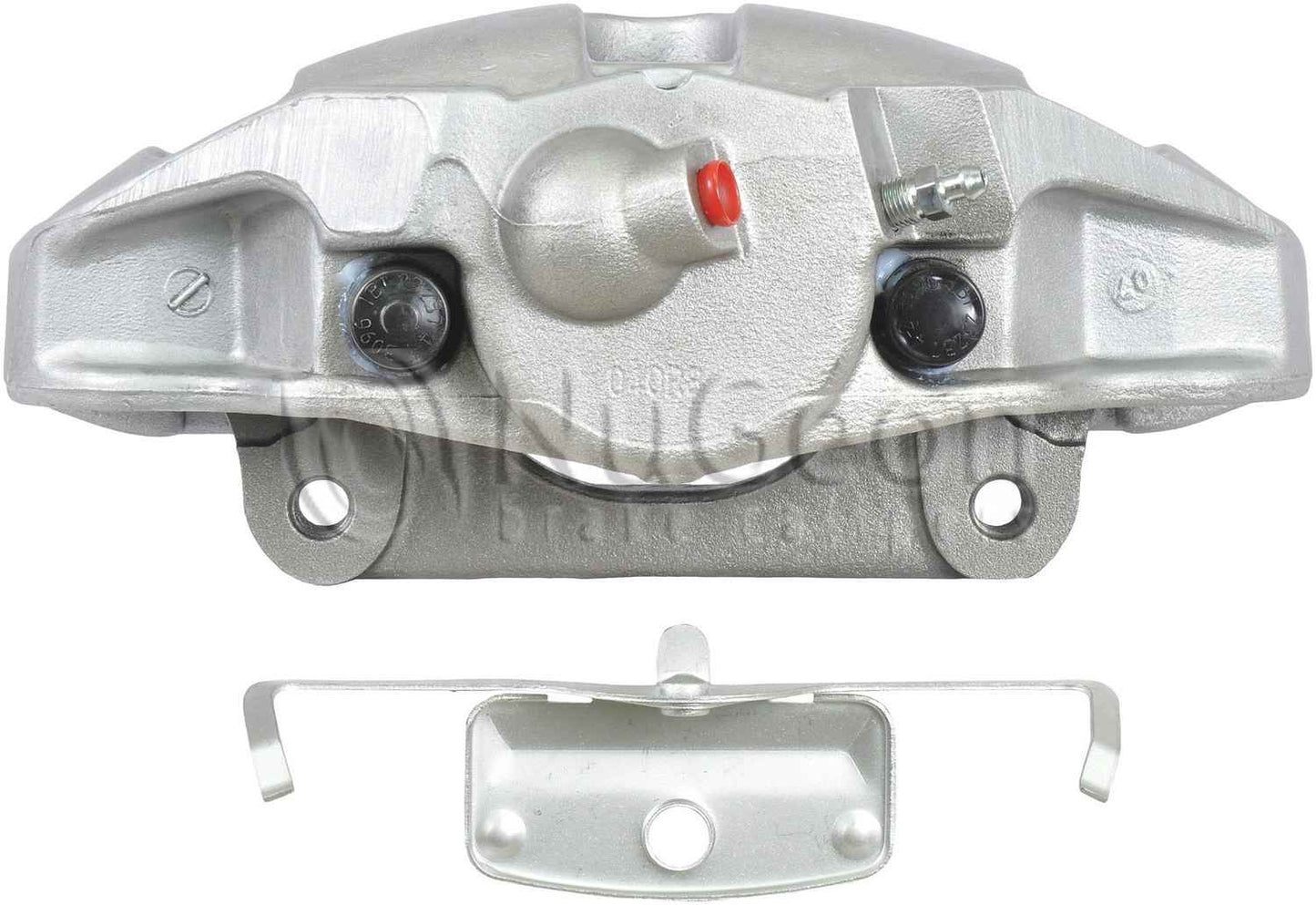 BBB Industries Disc Brake Caliper 99-02381B