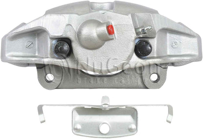 BBB Industries Disc Brake Caliper 99-02381B