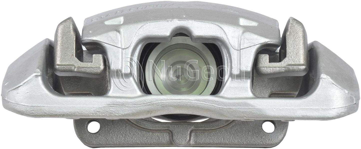 BBB Industries Disc Brake Caliper 99-02381B
