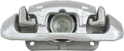 BBB Industries Disc Brake Caliper 99-02381B