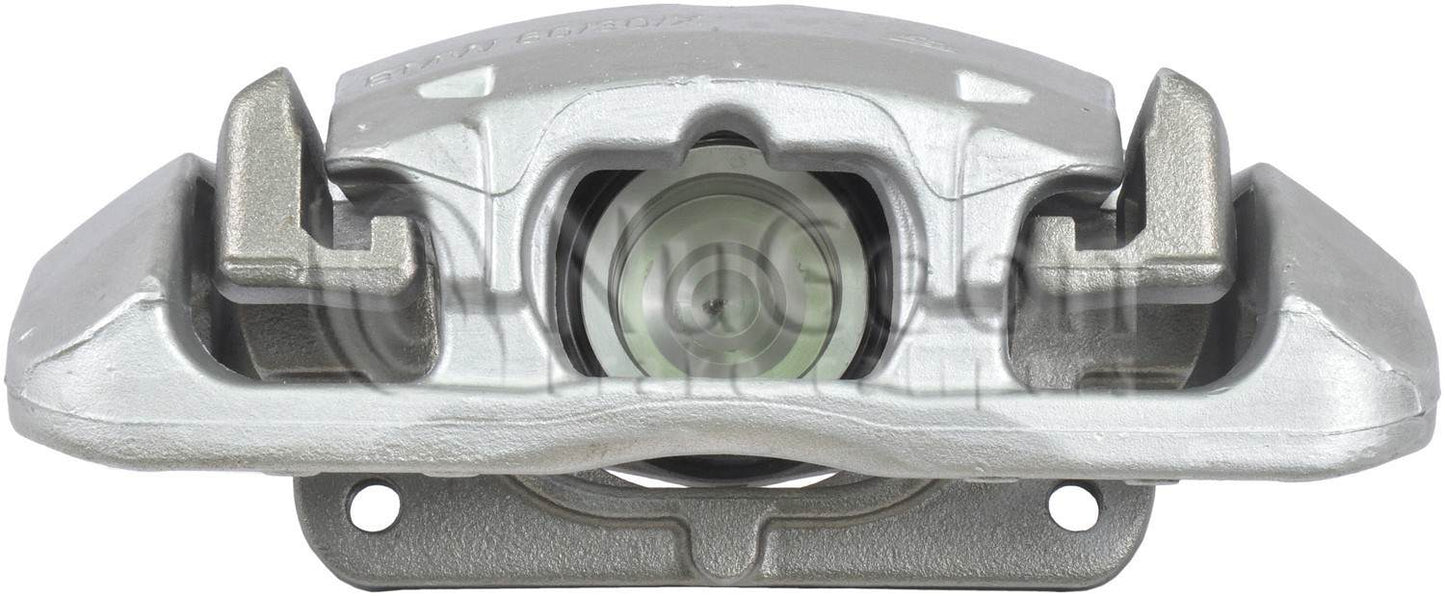 BBB Industries Disc Brake Caliper 99-02381B