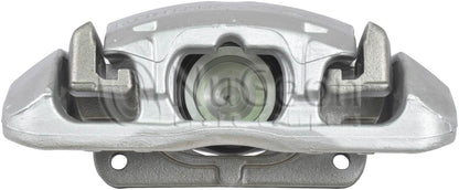BBB Industries Disc Brake Caliper 99-02381B