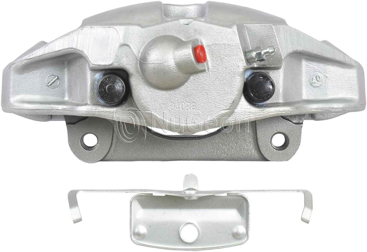 BBB Industries Disc Brake Caliper 99-02381B