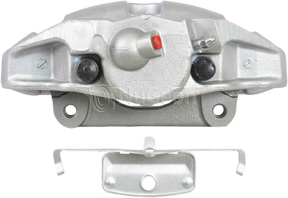 BBB Industries Disc Brake Caliper 99-02381B