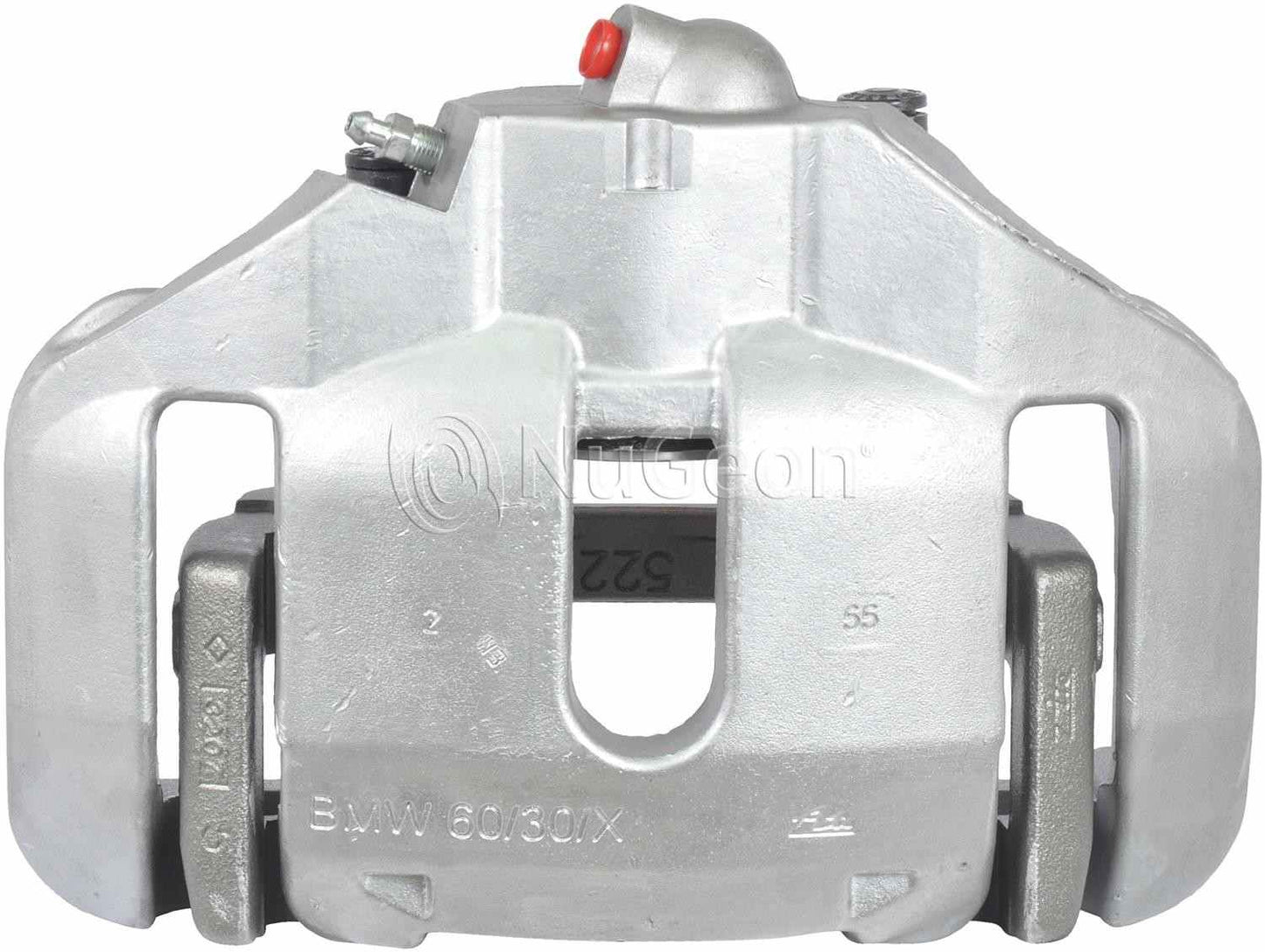 BBB Industries Disc Brake Caliper 99-02381B